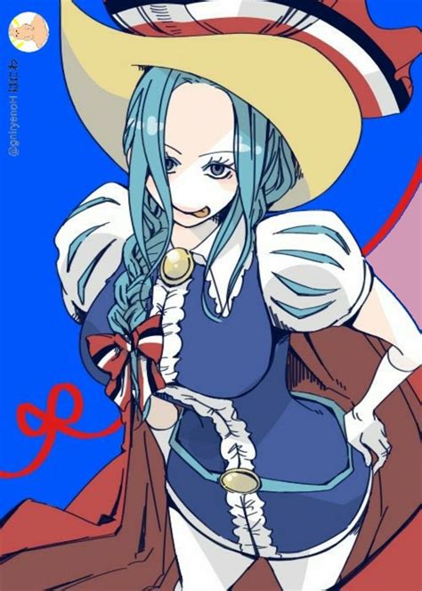 Read for free 1000 hentai mangas and doujins of Vivi Nefertari online. Largest content of hentai you will ever find. 